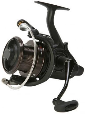 Daiwa Castizm BR 25A 1 Daiwa Castizm BR 25A