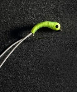 Stillwater Cat Bug Worm #10