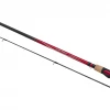 Shimano Catana EX Spinning Rod 2pc