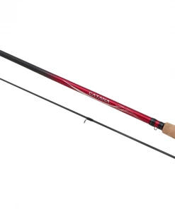Shimano Catana EX Spinning Rod 2pc