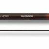 Shimano Catana Shaking Trout Lure Rod Series