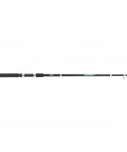 Mitchell Catch Telescopic Spinning Rods
