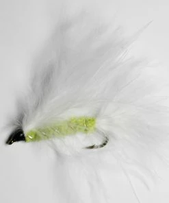 Stillwater Cats Whisker Lure - 1 Dozen