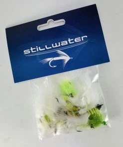 Stillwater 20x Cats Whiskers -Glasgow Angling cats whisker3 scaled