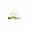 Stillwater Cats Whisker Mini Lure - 1 Dozen