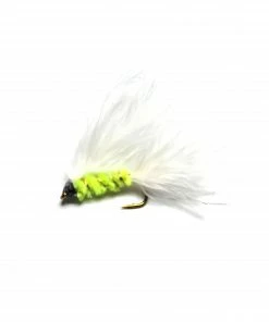 Stillwater Cats Whisker Mini Lure - 1 Dozen