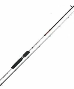 Sakura CPP Aken Evo Spinning Rods