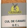 Veniard CDC Gel