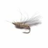 Stillwater CDC Sedge Hares Ear - 1 Dozen