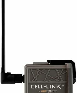 SpyPoint CELL-LINK Universal Cellular Camera Adapter