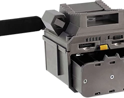 SpyPoint CELL-LINK Universal Cellular Camera Adapter 20 SpyPoint CELL-LINK Universal Cellular Camera Adapter -Glasgow Angling cell link universal cellular camera adapter 5