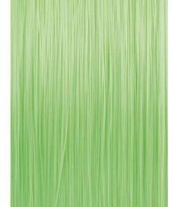 Carp Spirit Celt-2X -Mono Mainline -Glasgow Angling celt 2x hi viz green 1