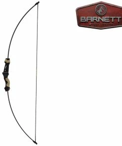 Barnett Centreshot Recurve MO Bow Kit