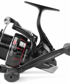 Preston Innovations Centris NT Reels