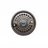 Lureflash Centurion Fly Reel Spare Spool