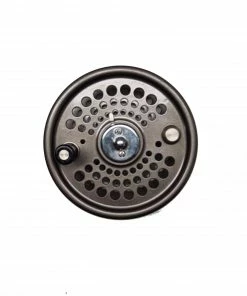 Lureflash Centurion Fly Reel Spare Spool