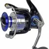 Sakura Ceos Spinning Reel