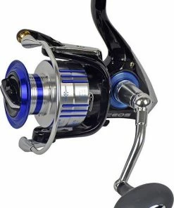 Sakura Ceos Spinning Reel