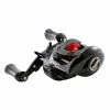 Okuma Ceymar LP Baitcaster