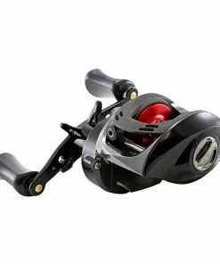 Okuma Ceymar LP Baitcaster