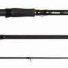 Okuma Ceymar Method Feeder Rods 3pc