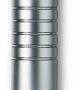 C&F Design 2-in-1 Hair Stacker