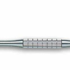 C&F Design 2-in-1 Whip Finisher