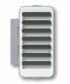 C&F Design Flip Foams for Waterproof Box