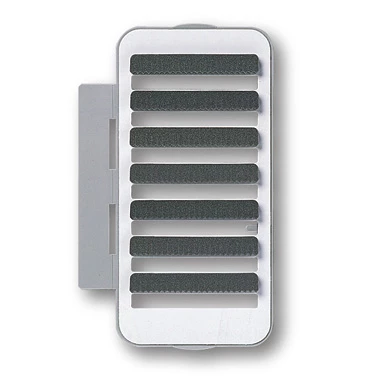 C&F Design Flip Foams for Waterproof Box 1 C&F Design Flip Foams for Waterproof Box