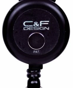 C&F Design Flex Pin