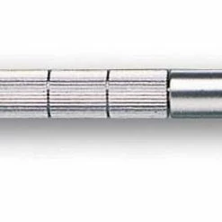 C&F Design Rotary Hackle Pliers