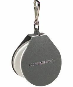 C&F Design Ruby Cell Fly Dryer