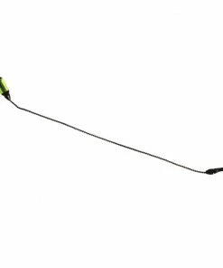 Allcock Chain Drop Off Indicator