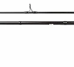 Shakespeare Challenge XT 10ft 3lb Carp Kit