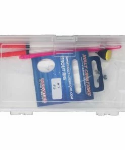 Shakespeare Challenge XT 12ft 3pc Match Kit -Glasgow Angling challenge xt 12ft 3pc match kit b