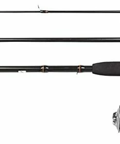 Shakespeare Challenge XT 12ft Barbel Feeder Kit