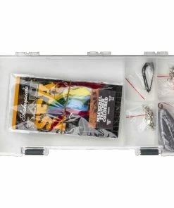 Shakespeare Challenge XT Sea Mackerel/Pier 10ft up to 140g 2pc Kit -Glasgow Angling challenge xt sea mac pier kit b