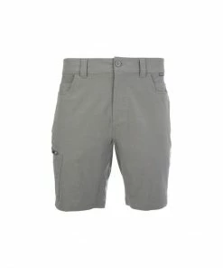 Simms Challenger Shorts