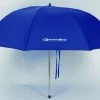 Garbolino Challenger Nylon Umbrella
