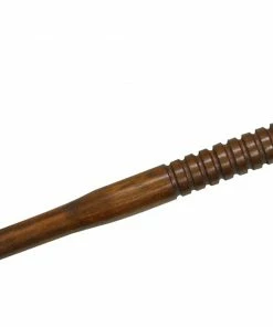 Bisley Chamber Rod