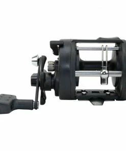 Axia Charter Special Reel 3000