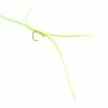 Fario Fly Barbless Chartreuse Apps Size: 08