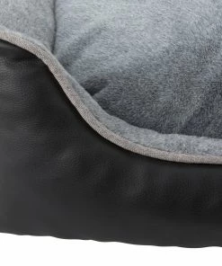 Scruffs Chateau Memory Foam Orthopaedic Box Bed -Glasgow Angling chateau memory foam orthopaedic box bed 2 scaled