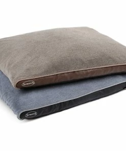 Scruffs Chateau Memory Foam Orthopaedic Pillow