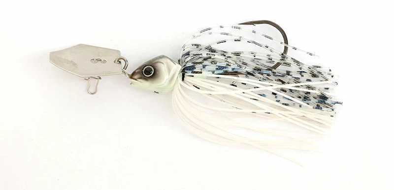 Fox Rage Chatterbait 1 Fox Rage Chatterbait
