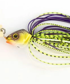 Fox Rage Chatterbait 7 Fox Rage Chatterbait -Glasgow Angling chatterbait table rock