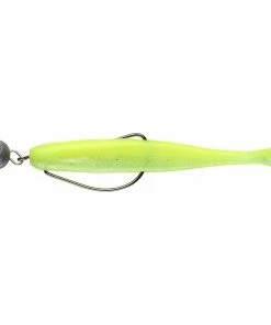 Swimy Cheburashka Rig Pompei Shad -Glasgow Angling cheburashka rig pompei shad cs