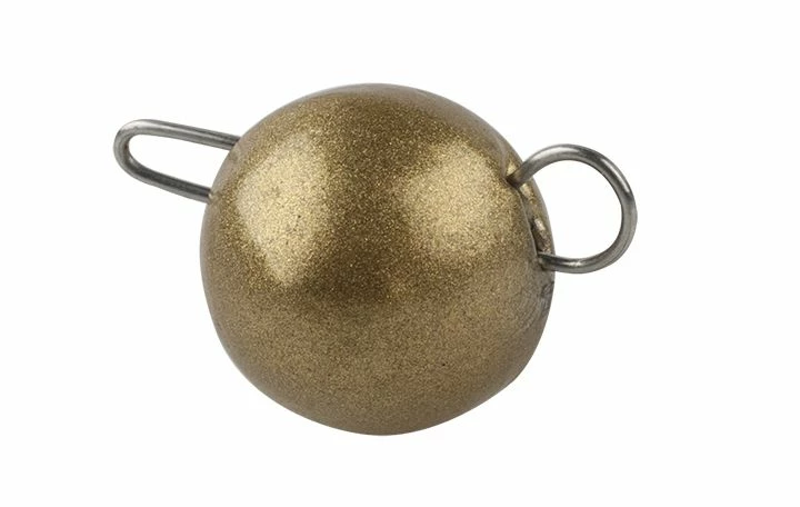 Mikado Cheburashka Weights 4 Mikado Cheburashka Weights - Image 4