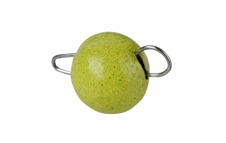 Mikado Cheburashka Weights 2 Mikado Cheburashka Weights - Image 2