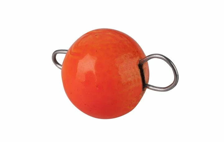 Mikado Cheburashka Weights 3 Mikado Cheburashka Weights - Image 3